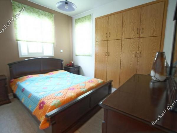 2 bedroom ground floor apartment for sale mouttalos paphos paphos 8399304 image 14839312