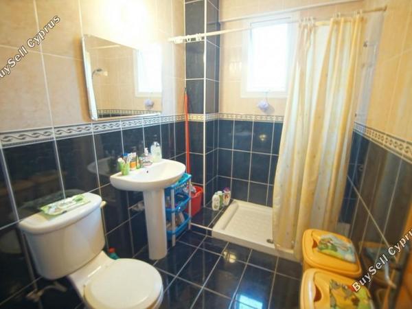 2 bedroom ground floor apartment for sale mouttalos paphos paphos 8399304 image 14839314