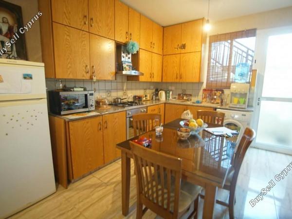 2 bedroom ground floor apartment for sale mouttalos paphos paphos 8399304 image 14839317