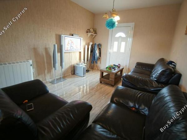 2 bedroom ground floor apartment for sale mouttalos paphos paphos 8399304 image 14839319