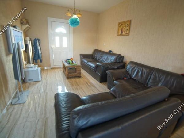2 bedroom ground floor apartment for sale mouttalos paphos paphos 8399304 image 14839322