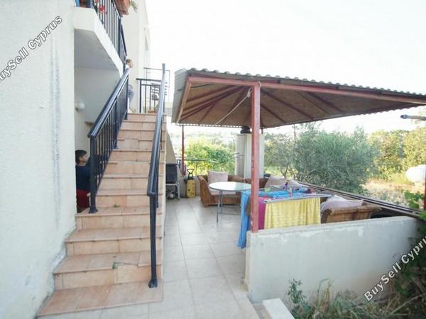 2 bedroom ground floor apartment for sale mouttalos paphos paphos 8399304 image 14839323