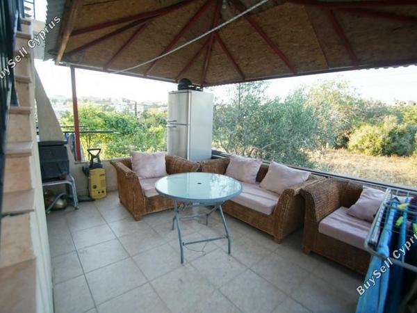 2 bedroom ground floor apartment for sale mouttalos paphos paphos 8399304 image 14839325