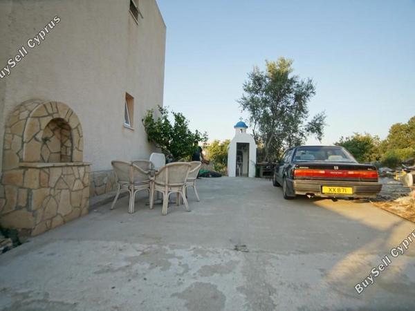 2 bedroom ground floor apartment for sale mouttalos paphos paphos 8399304 image 14839326