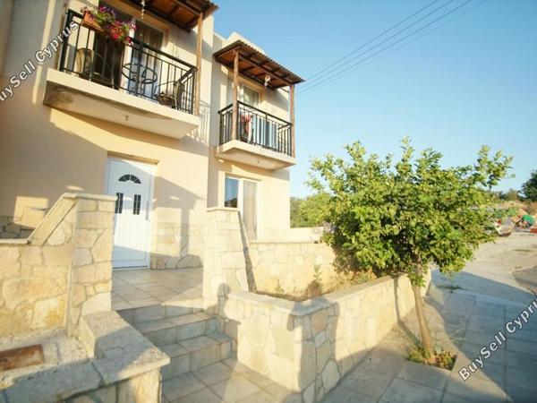 2 bedroom ground floor apartment for sale mouttalos paphos paphos 8399304 image 14839327