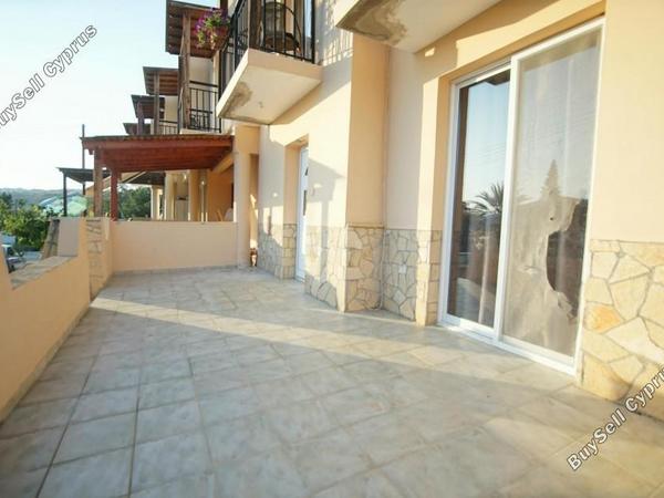 2 bedroom ground floor apartment for sale mouttalos paphos paphos 8399304 image 14839328