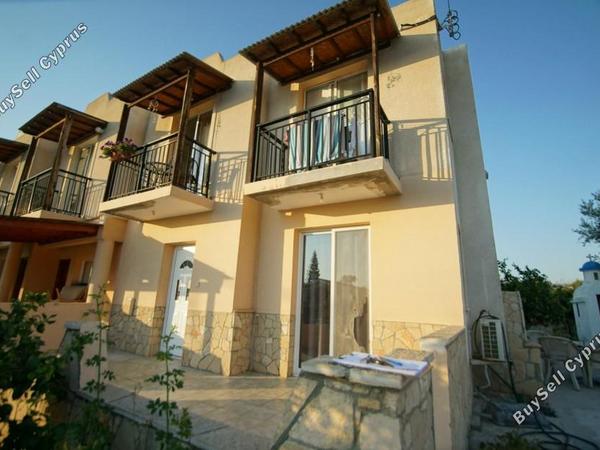 2 bedroom ground floor apartment for sale mouttalos paphos paphos 8399304 image 14839329