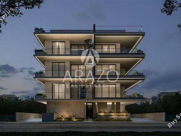 2 bedroom penthouse for sale tsakilero larnaca 1784304 image 17425513
