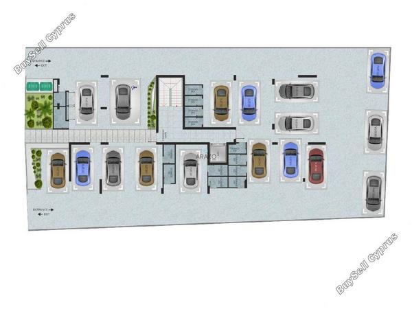 2 bedroom penthouse for sale tsakilero larnaca 1784304 image 5682371