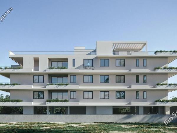 2 bedroom penthouse for sale tsakilero larnaca 1784304 image 5682382