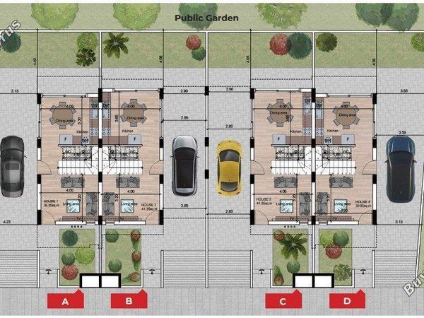 2 bedroom town house for sale agioi anargyroi larnaca 1273304 image 13231764