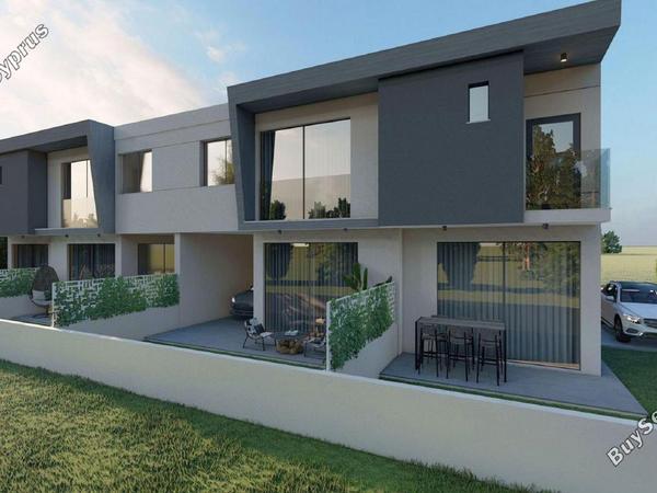 2 bedroom town house for sale agioi anargyroi larnaca 1273304 image 13231767