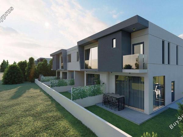 2 bedroom town house for sale agioi anargyroi larnaca 1273304 image 13231769