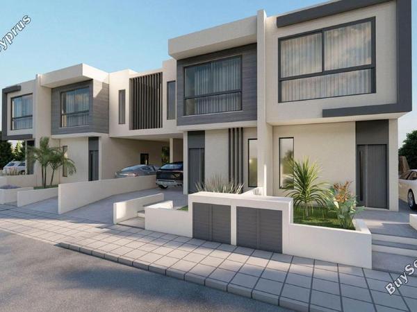 2 bedroom town house for sale agioi anargyroi larnaca 1273304 image 13231772
