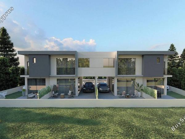 2 bedroom town house for sale agioi anargyroi larnaca 1273304 image 13231773