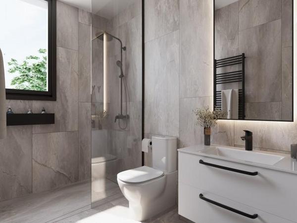 3 bedroom apartment for sale anavargos paphos 8434304 image 15045582