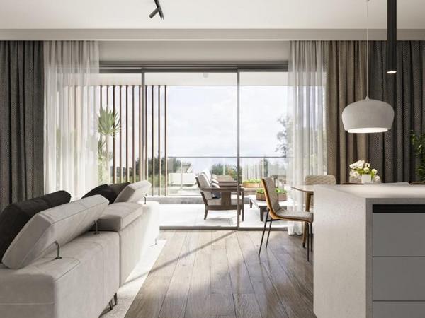 3 bedroom apartment for sale anavargos paphos 8434304 image 15045588