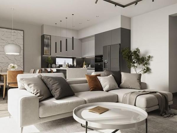 3 bedroom apartment for sale anavargos paphos 8434304 image 15045593