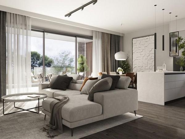 3 bedroom apartment for sale anavargos paphos 8434304 image 15045597