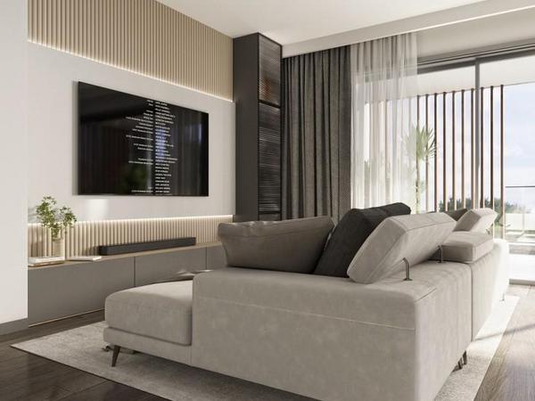 3 bedroom apartment for sale anavargos paphos 8434304 image 15045599
