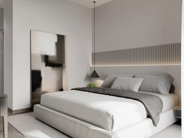 3 bedroom apartment for sale anavargos paphos 8434304 image 15045608