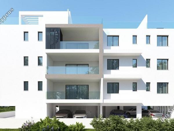 3 bedroom apartment for sale aradippou larnaca 7738304 image 10200907