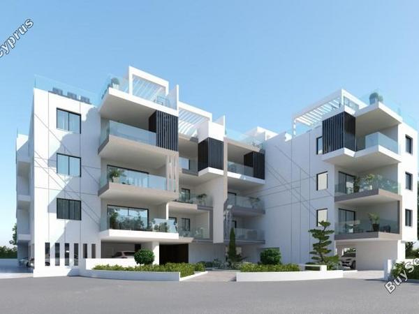 3 bedroom apartment for sale aradippou larnaca 7738304 image 10200909