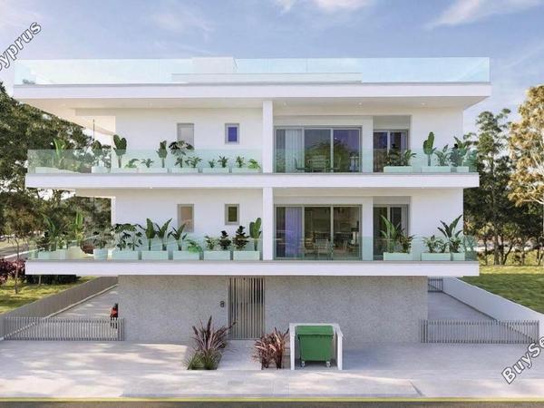 3 bedroom apartment for sale archangelos nicosia 7619304 image 16025632
