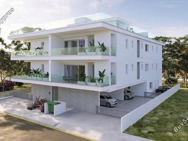 3 bedroom apartment for sale archangelos nicosia 7619304 image 16025636