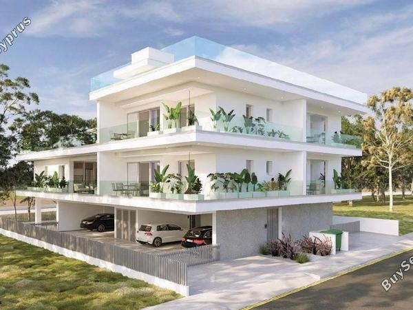 3 bedroom apartment for sale archangelos nicosia 7619304 image 16025638