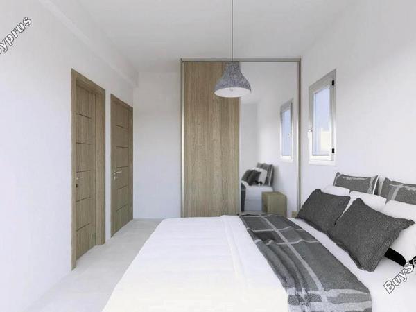 3 bedroom apartment for sale archangelos nicosia 7619304 image 16025640