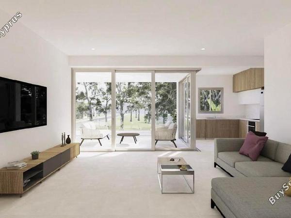 3 bedroom apartment for sale archangelos nicosia 7619304 image 16025648