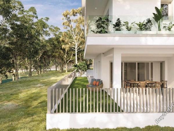 3 bedroom apartment for sale archangelos nicosia 7619304 image 16025658