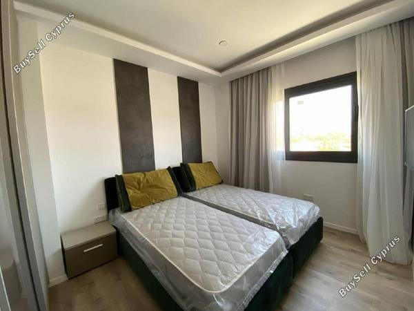 3 bedroom apartment for sale germasogeia limassol 7709304 image 10059493