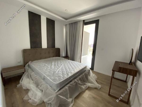 3 bedroom apartment for sale germasogeia limassol 7709304 image 10059494