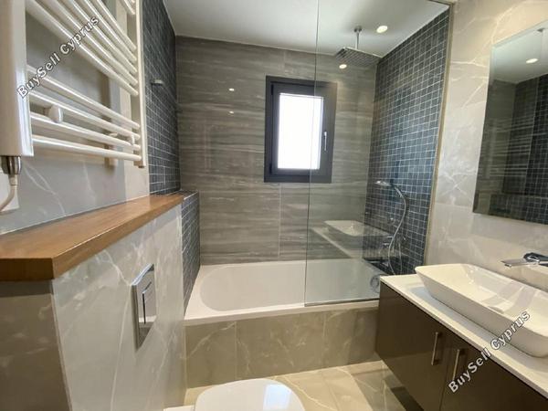 3 bedroom apartment for sale germasogeia limassol 7709304 image 10059495