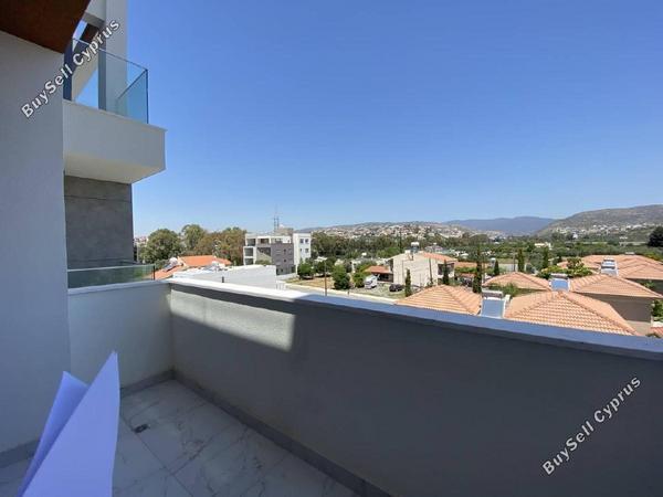 3 bedroom apartment for sale germasogeia limassol 7709304 image 10059496