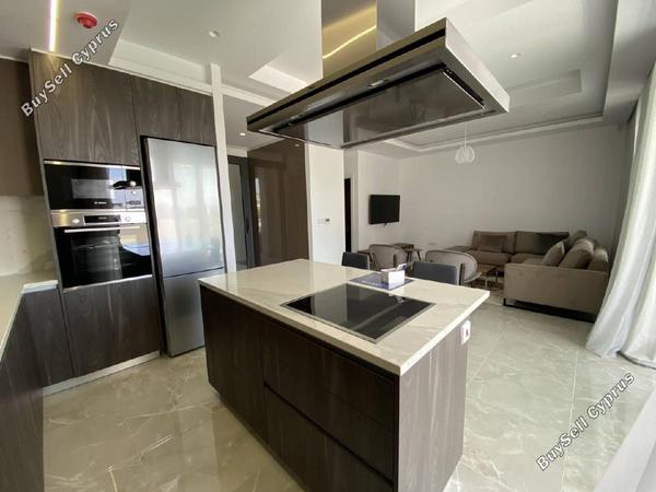 3 bedroom apartment for sale germasogeia limassol 7709304 image 10059497
