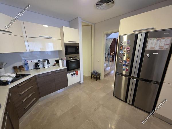 3 bedroom apartment for sale germasogeia limassol 7982304 image 12913782
