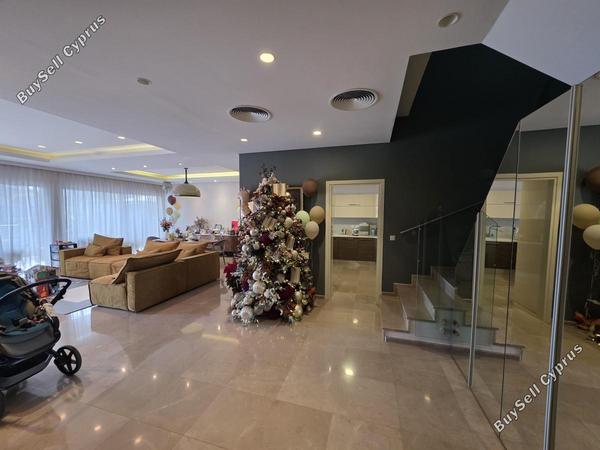 3 bedroom apartment for sale germasogeia limassol 7982304 image 12913797