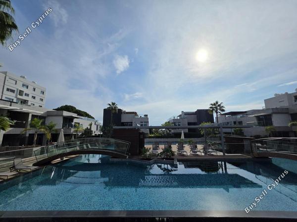 3 bedroom apartment for sale germasogeia limassol 7982304 image 12913802