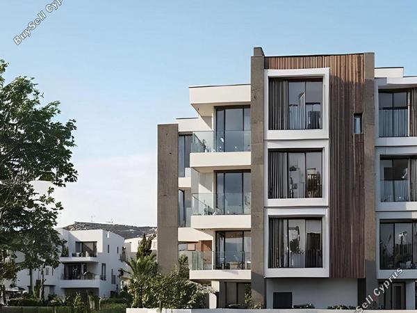 3 bedroom apartment for sale kato paphos paphos 7632304 image 14230087