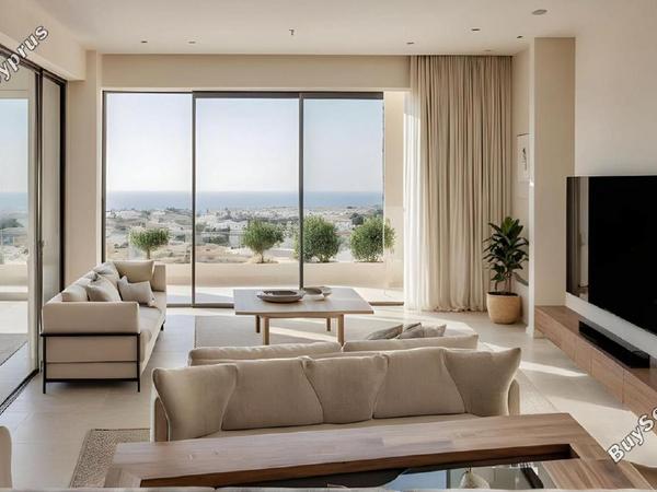 3 bedroom apartment for sale kato paphos paphos 7632304 image 14230088