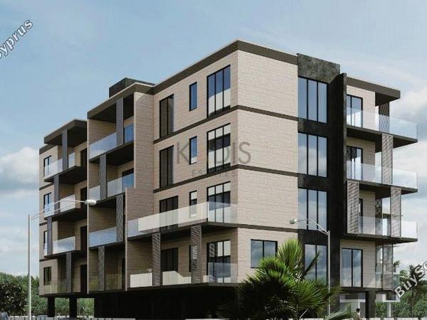 3 bedroom apartment for sale mesa gitonia limassol 1510304 image 13702762
