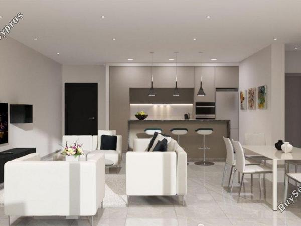 3 bedroom apartment for sale panthea limassol 1794304 image 14777158