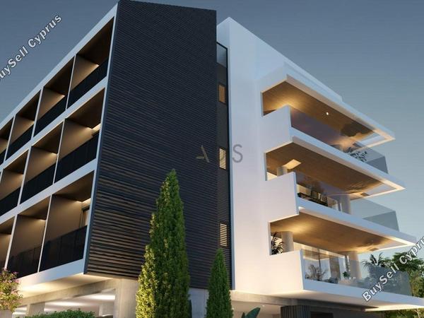 3 bedroom apartment for sale platy aglantzias nicosia 1391304 image 5831103