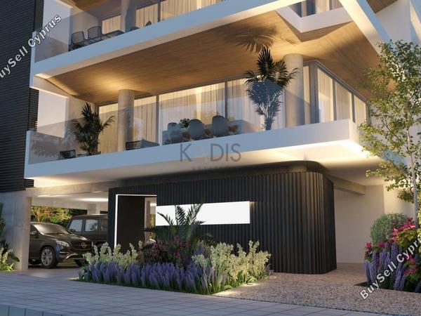 3 bedroom apartment for sale platy aglantzias nicosia 1391304 image 5831106