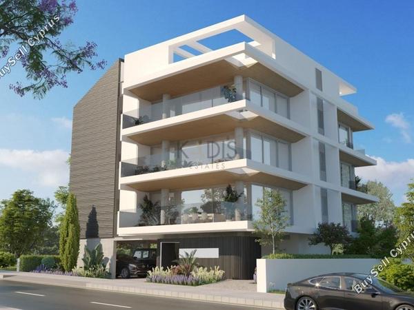 3 bedroom apartment for sale platy aglantzias nicosia 1391304 image 5831108