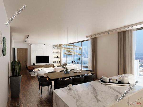 3 bedroom apartment for sale strovolos nicosia 1018304 image 13641387
