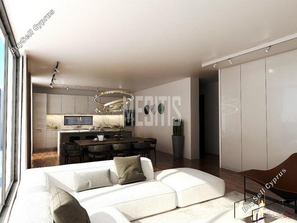 3 bedroom apartment for sale strovolos nicosia 1018304 image 13641390